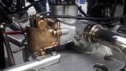 BMWRohrrahmentreffen2017 (4)